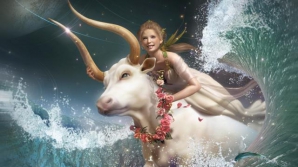 HOROSCOP: Astrele anunţă un succes nesperat pentru nativii din zodia Taur