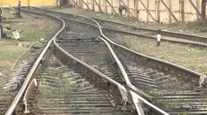 CFM se reformează: Aproape 3.000 de lucrători vor fi disponibilizaţi