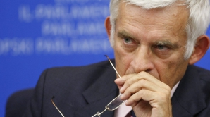 Fostul şef al Parlamentului European: Deschiderea unui consulat rus la Tiraspol nu e o idee bună