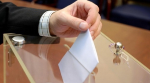 Slovenia îşi alege preşedintele. În cursă s-au înscris doar trei candidaţi