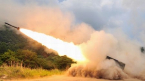 Turcia ar putea cere NATO să plaseze sisteme antirachetă la frontiera cu Siria 