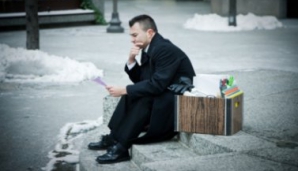 Vrei să renunţi la jobul pe care îl ai? VEZI cât de predispus eşti să pleci, în funcţie de zodie