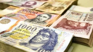 Revista presei: Datoria publică a Ungariei a ajuns  la cel mai ridicat nivel din istorie