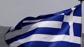 Opoziţia din Grecia vrea organizarea alegerilor parlamentare anticipate 