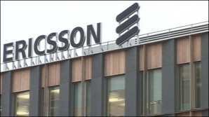 Fostul șef al Ericsson România: Am plătit politicieni care m-au ajutat să-mi dezvolt afacerile