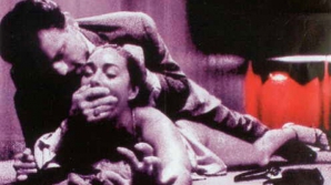 Cele mai ridicole mituri despre VIOL şi ANATOMIA FEMEII