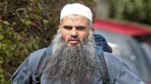 Liderul spiritual al reţelei teroriste Al Qaeda în Europa a ieşit din închisoare 