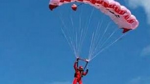 Cinci spioni francezi au fost bătuţi de locuitorii unui sat din Bulgaria