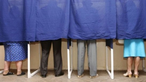 Ce aşteaptă de la viitorii primari alegătorii care au mers azi la vot 