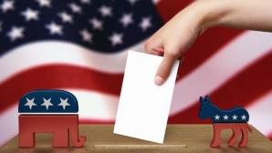 Alegerile prezidenţiale din SUA: În ce constă paradoxul sistemului electoral 