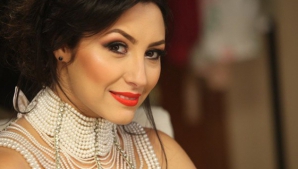 Serviciul Meteo din România, deranjat de piesa Andrei "K la Meteo". Hitul ar putea fi interzis la radio şi TV