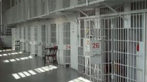 Un angajat al Penitenciarului din Bălţi, condamnat la închisoare pentru abuz de serviciu  