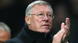 Statuia lui Sir Alex Ferguson va fi dezvelită pe Old Trafford 