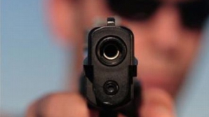 Atacatorul din Arizona, condamnat la 140 de ani de închisoare