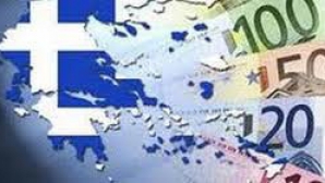 Parlamentul de la Atena a aprobat bugetul pentru anul viitor