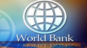 Banca Mondială avertizează: Până în 2100, lumea se va confrunta cu o lipsă acută de alimente 