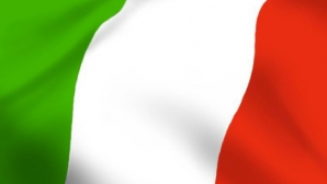 Proteste în Italia: Oamenii sunt nemulţumiţi de politicile sociale promovate de Guvern