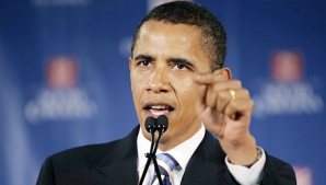Obama a revenit la datorie. Care a fost prima propunere pentru Congres