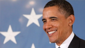 Obama îşi consolidează victoria. După patru zile de la alegeri, a fost declarat câştigător şi în statul Florida 