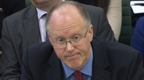 Demisie de onoare la BBC. Directorul general şi-a anunţat retragerea în urma unui scandal sexual 