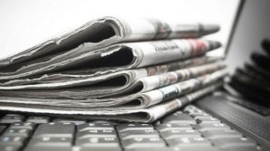 Revista presei: Preşedintele Consiliului European a propus reducerea bugetului UE