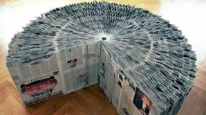 Grecia se află între ciocan şi nicovală. Ce mai scriu principalele publicaţii de pe mapamond