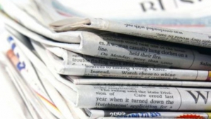 Revista presei: Polonia va plăti cu 10 la sută mai puţin pentru gazele ruseşti