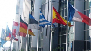 Noi discuţii cu UE: Începe a patra rundă de negocieri a Acordului de Liber Schimb