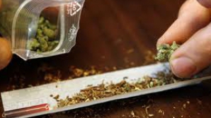 Două state din SUA au legalizat marijuana în scopuri recreative