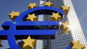 Şase din 10 europeni NU au încredere în sistemele bancare naţionale 