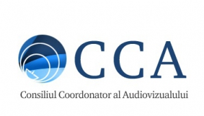 CCA are trei noi membri