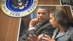 Ameninţările continuă: Republicanii vor bloca numirea lui Susan Rice ca şefă a diplomaţiei americane