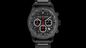 Vezi cum arată şi cât costă cele mai tari 10 produse Porsche care nu sunt maşini FOTO