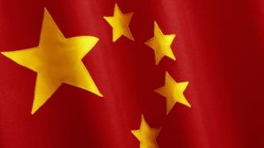 China, în prag de o schimbare MAJORĂ