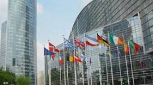 Miniştrii de Finanţe din zona euro se întrunesc la Bruxelles