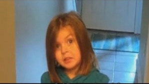 Cum reacţionează copii amăgiţi că au rămas fără bomboanele primite de Halloween VIDEO