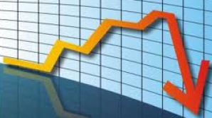 Ministru nipon: Japonia a intrat deja în recesiune