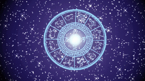 GEMENI, nu vă puneţi mari speranţe într-o afacere pe care o credeaţi profitabilă