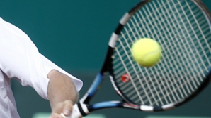 În lipsa lui Nadal, Spania este la un pas să piardă finala Cupei Davis cu Cehia