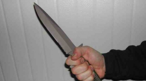 Ambasada Statelor Unite ale Americii din Israel a fost atacată 