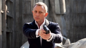 Daniel Craig, cel mai bine plătit interpret al agentului 007 din istorie 