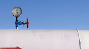 Ce datorie a acumulat Transnistria pentru gazul rusesc, în prima jumătate a anului 2012