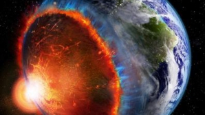 Noi preziceri! Vezi când ar putea avea loc sfârşitul lumii 