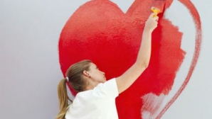 Ce se întâmplă în creierul îndrăgostiţilor