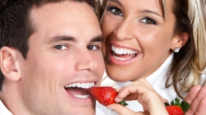 ZECE tipuri de iubire cu care te confrunţi de-a lungul vieţii