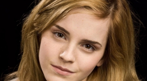 Emma Watson a reuşit să se despartă de figura micii vrăjitoare din „Harry Potter”
