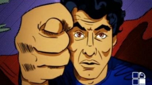 Premiul-surpriză al Publika TV, pentru cea mai coruptă instituţie, va ajunge astăzi "la destinaţie" URMĂREŞTE ÎN DIRECT