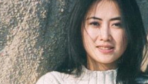 Fiica noului preşedinte al Chinei, înscrisă în secret la Harvard