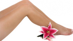 Chirurgii plasticieni au stabilit care este forma perfectă a picioarelor