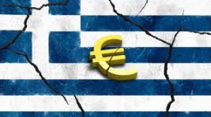Grecia, la un pas de faliment? Ce scrie presa internaţională